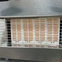 فروش بخاری دیواری|بخاری، هیتر، شومینه|شوش, |دیوار