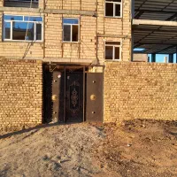 فروش واحد مسکن ملی