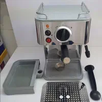 قهوه ساز نووا ۱۴۰