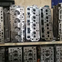 سرسیلندریا سیلندر|قطعات یدکی و لوازم جانبی|یزد, |دیوار