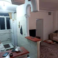 41 متری در شهرک ولیعصر جنوبی|فروش آپارتمان|تهران, شهرک ولیعصر جنوبی|دیوار