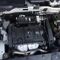 پژوپارس1401tu5
