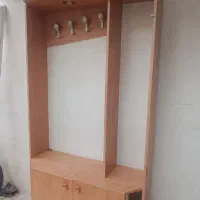 کمد