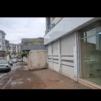 اجاره مغازه در شقایق