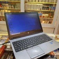 لپ تاپ اچ پی اقتصادی /laptop hp probook i5