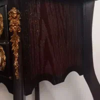 میز تلفن|میز تلفن|آستانه اشرفیه, |دیوار