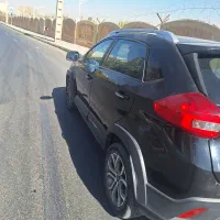 X22خودرو|خودرو سواری و وانت|اصفهان, فرح آباد|دیوار