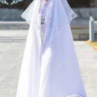 پک کامل جشن تکلیف|لباس|شاهرود, |دیوار