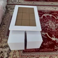 میز و عسلی|مبلمان خانگی و میز عسلی|پیشوا, |دیوار