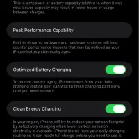 iphone 12 pro max ایفون ۱۲ پرو مکس|موبایل|اردبیل, |دیوار