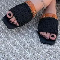 ناخون کاری رایگان