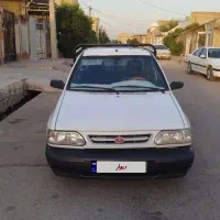جادری