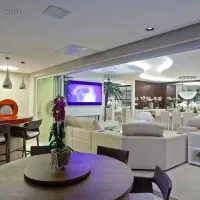 فروش66متر/ 2خواب/2واحدی/طبقه1/بلوار خرمرودی