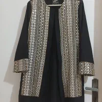 مانتو نو