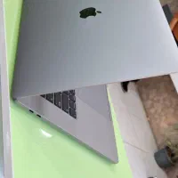 مک بوک پرو ۲۰۱۹|رایانه همراه|تهران, خانی آباد نو شمالی|دیوار