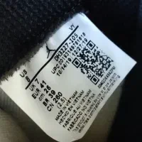 ایر جردن وان ترویس اسکات فرگمنت 41|کیف، کفش، کمربند|شیروان (خراسان), |دیوار