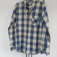 کت شلوار و پیراهن|لباس|رشت, گلسار|دیوار