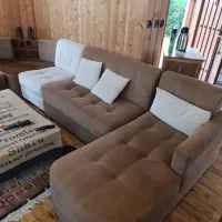 فروش لوازم منزل|حراج|رشت, پسیخان|دیوار