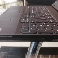 لپ تاپ Lenovo ThinkPad W541|رایانه همراه|تهران, فلسطین (میدان انقلاب)|دیوار