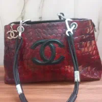 کیف زنانه|کیف، کفش، کمربند|اسلامشهر, شهرک واوان|دیوار