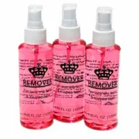 ریموور اکستنشن مخصوص مو