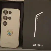 اس ۲۵ اولترا قلم در