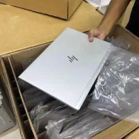 لپتاپ های نمایشگاهی به قیمت کف دبی|رایانه همراه|تهران, میرداماد|دیوار