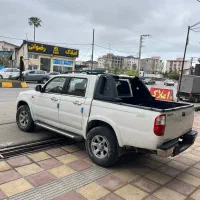 کاپرا ۲ دف مدل ۸۹