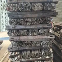 فروش بولت تسمه‌ای