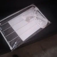 بند رخت شوفاژی