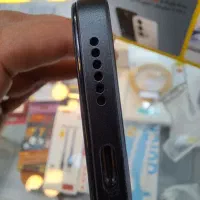 نوت ۱۴گارانتی فعال|موبایل|مشهد, کوی المهدی|دیوار