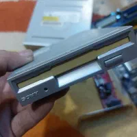 قطعات ولوازم کامپیوتر|قطعات و لوازم جانبی رایانه|یزد, |دیوار