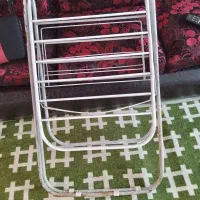 بند رخت