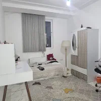 دوخواب نفت زاگرس فاز دو