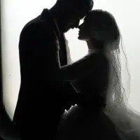 عکاسی و فیلم برداری