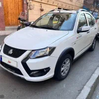 کوییک gxمدل خشک بدون توضیح