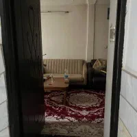 اجاره آپارتمان ۹۰ متری طبقه سوم|اجارهٔ آپارتمان|تهران, نعمت‌آباد|دیوار