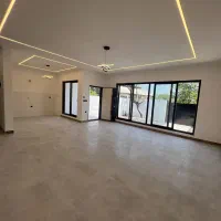 ویلا مدرن سنددار در زیباکنار خشکبیجار|فروش خانه و ویلا|رشت, دیلمان|دیوار