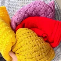 لباس زنانه هدیه