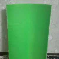 کارتون پلاس برای تحقیق