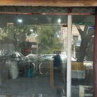 رهن و اجاره مغازه|اجارهٔ مغازه و غرفه|مشهد, گلشور|دیوار