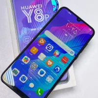 Huawei y8p هواوی ۱۲۸ رام۸(تا وقتی اگهی هست موجوده)