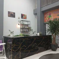 اجاره-غرفه-رستوران-به-ابمیوه-بستنی-فروشی