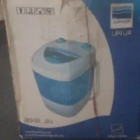 مینی واش