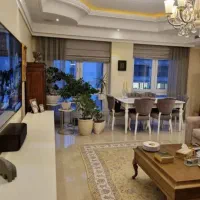 126-متر-2-خواب-شیراز-ونک