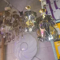 فلاکس|قوری، کتری، قهوه‌ساز دستی|بناب, |دیوار