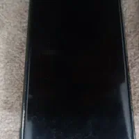 گوشی شیائومی رد می هشت آ