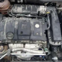 برقکار ماشین های ایرانی و خارجی