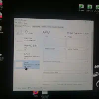 لپتاب سرفیس بوک ۲ surface book2|رایانه همراه|مشهد, چهاربرج|دیوار