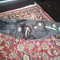 چراغ جلو چپ ۲۰۷|قطعات یدکی و لوازم جانبی|بهارستان, |دیوار